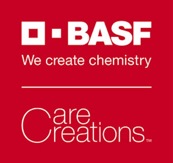 basf_ct1806_logo