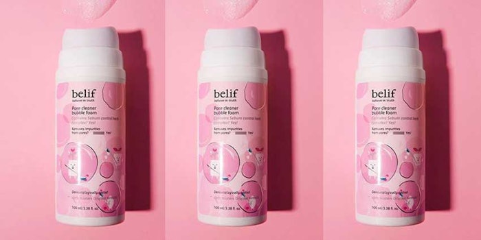 @belifusa / via Instagram