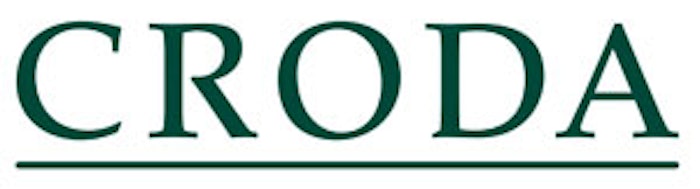 croda_ct1806_logo_cithrol_bridget