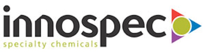 innospec_ct1802_logo1