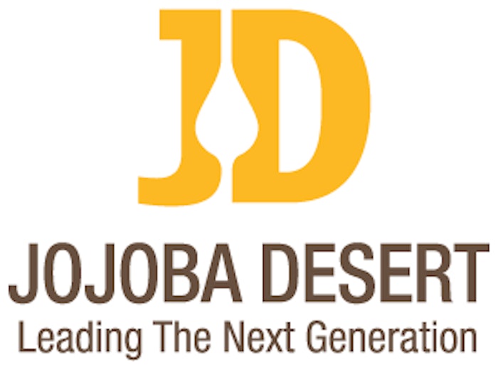 jojoba_ct1806_logo