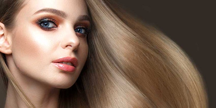 luxeblondehairwoman_4251