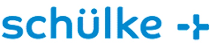 schulke_ct1806_logo