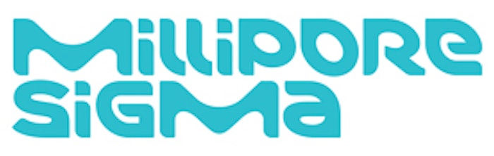 sigma_ct1807_logo