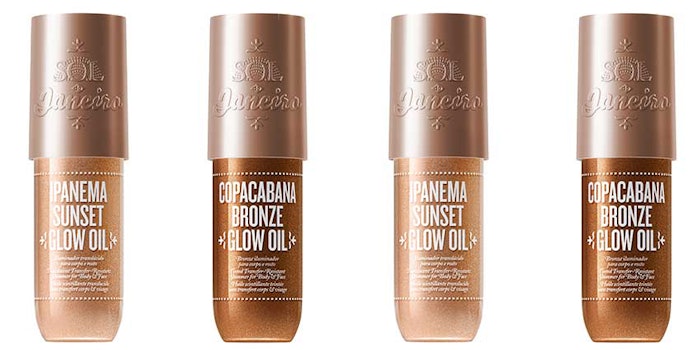 soldejaneroglowoils1_4251