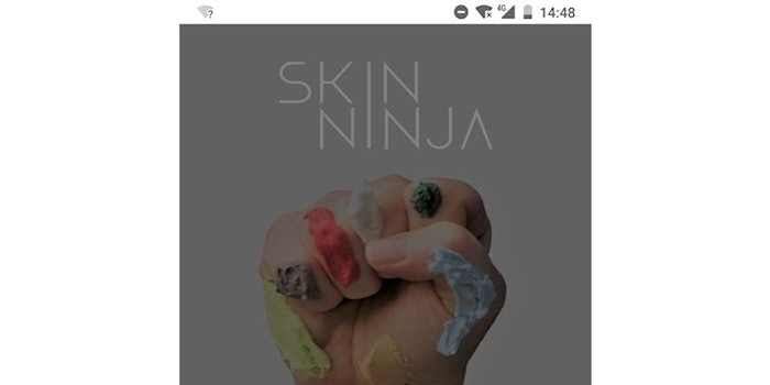 850x425_skinninja