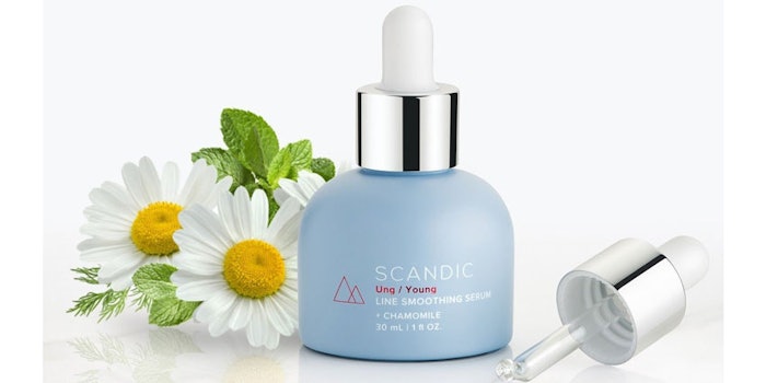 Scandic425