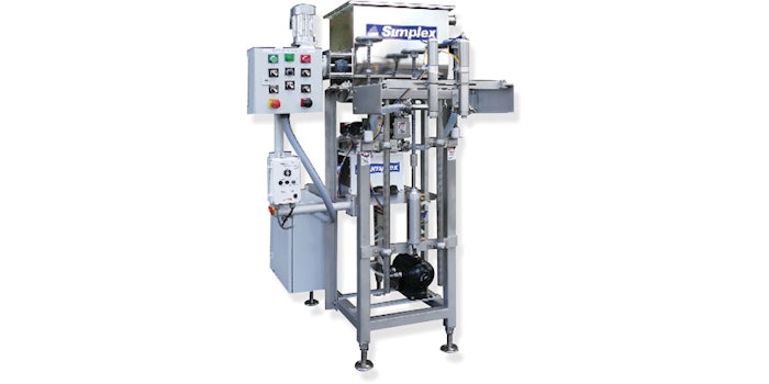 Simplex425