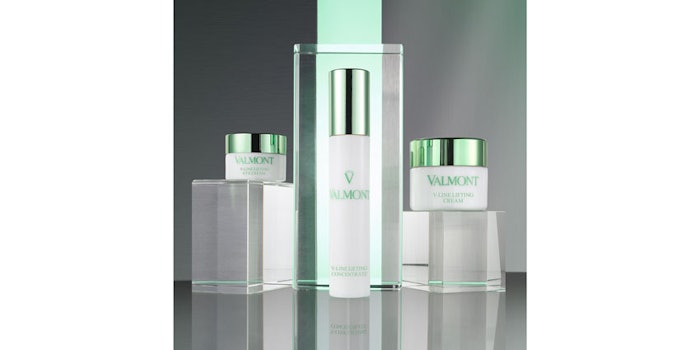 Valmont4252