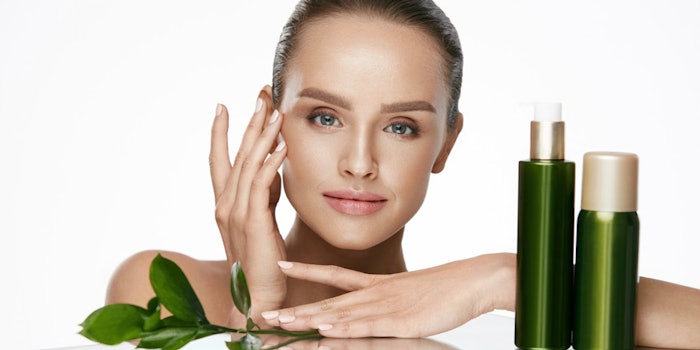 VeganSkinCare425