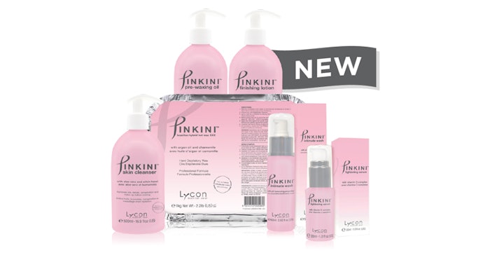 lycon_si1806_lead