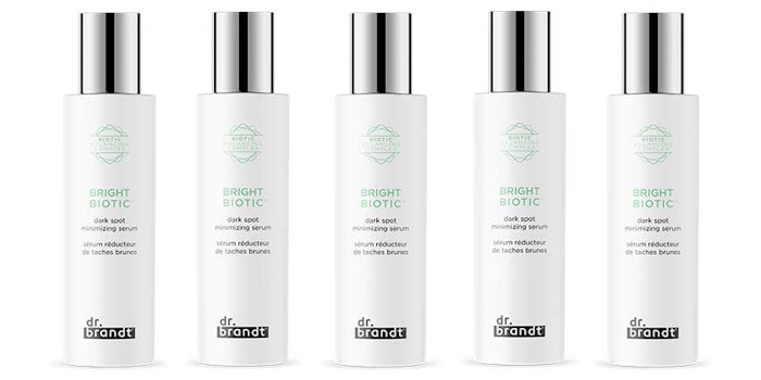 Bright-Biotic_300dpi_425