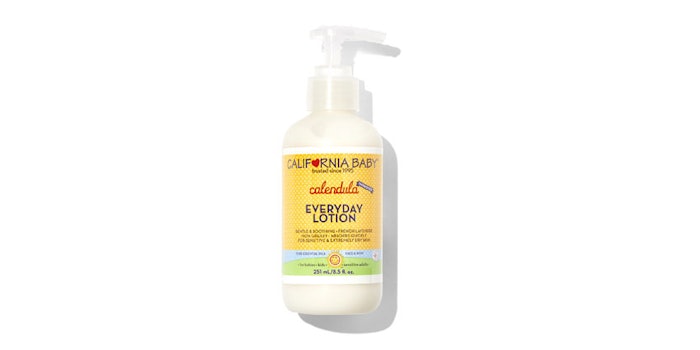 CABabyEverydayLotion850x425