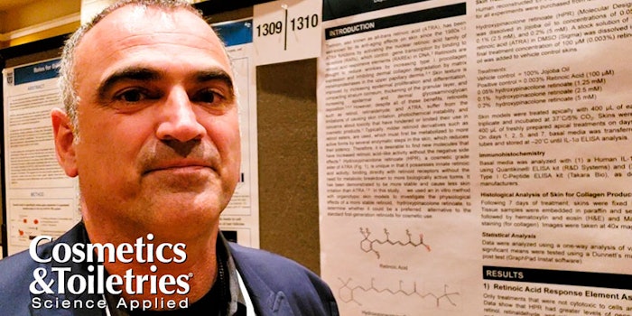 IID18-Tom-Mammone-850X425