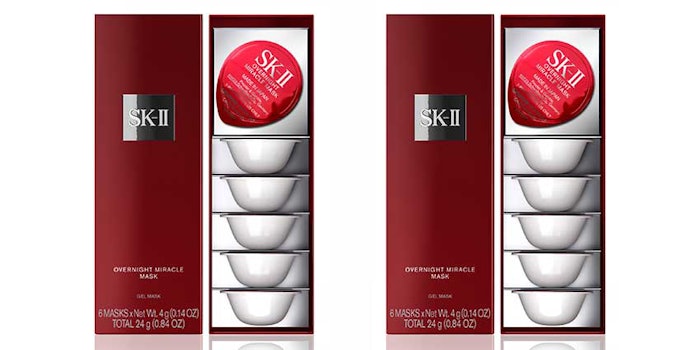 SK-II-Overnight-Miracle-Mask_B_425