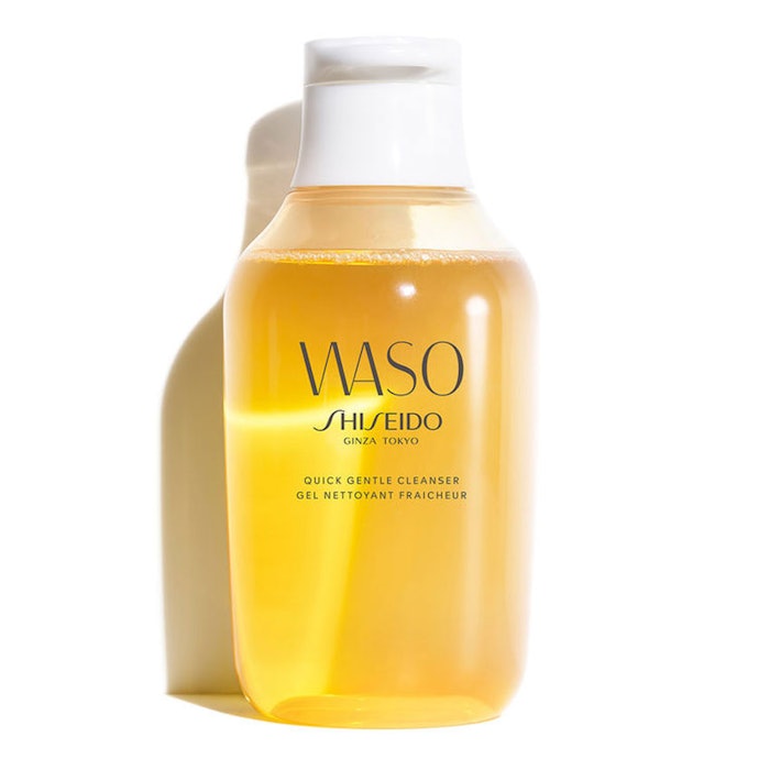 ShiseidoWaso850