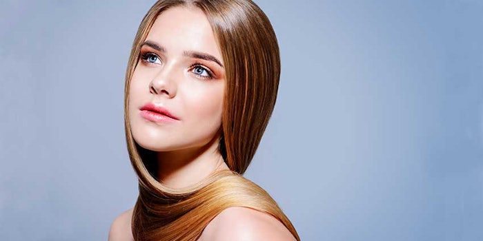 healthyhairskin_425