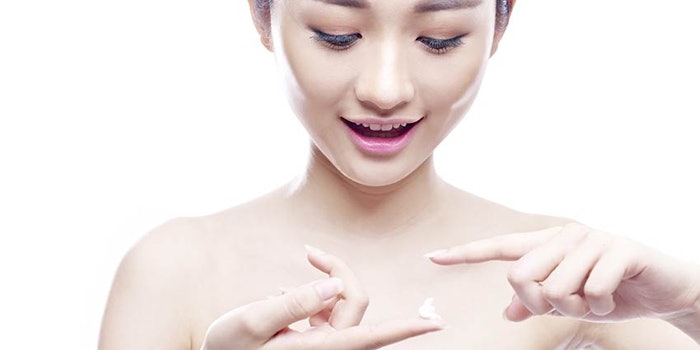 850x425_dowincoskorea