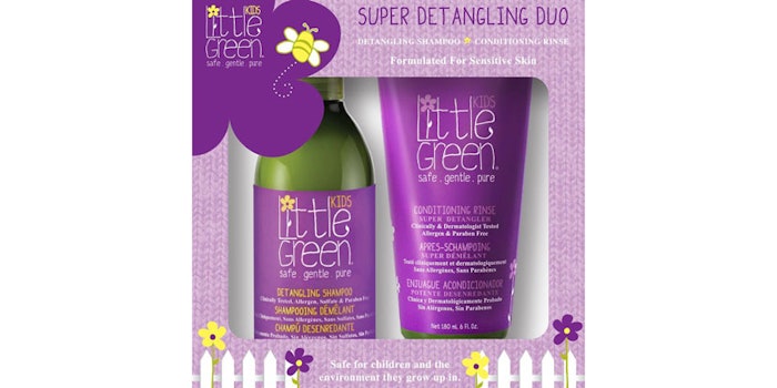 LittleGreen425