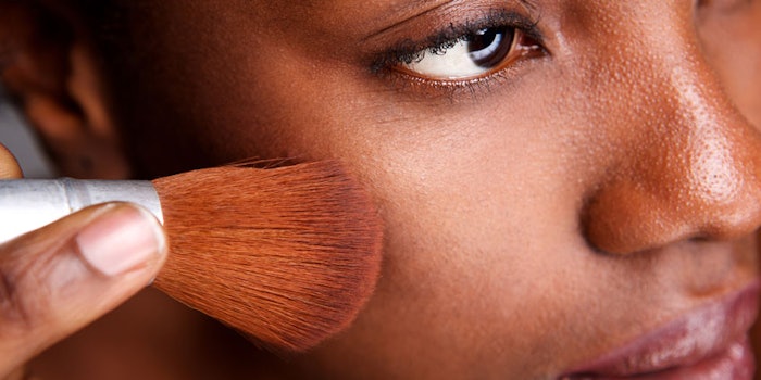 MakeupSkin425