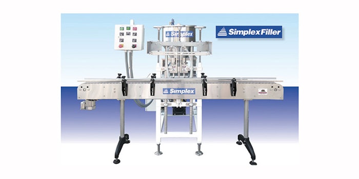 Simplex_1807425