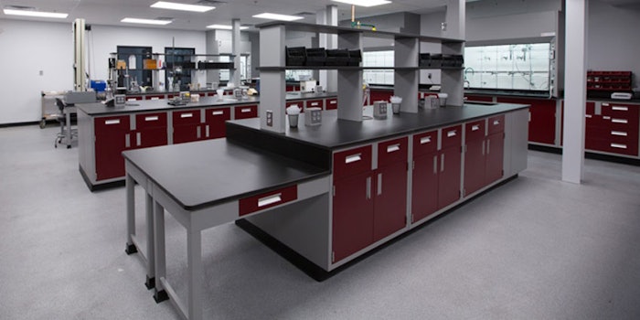ABSiliconesNewLab850x425