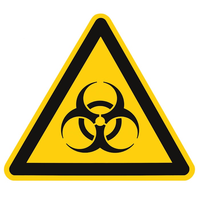 BIohazardSign850