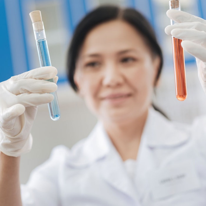 ChemicalTestTubes850