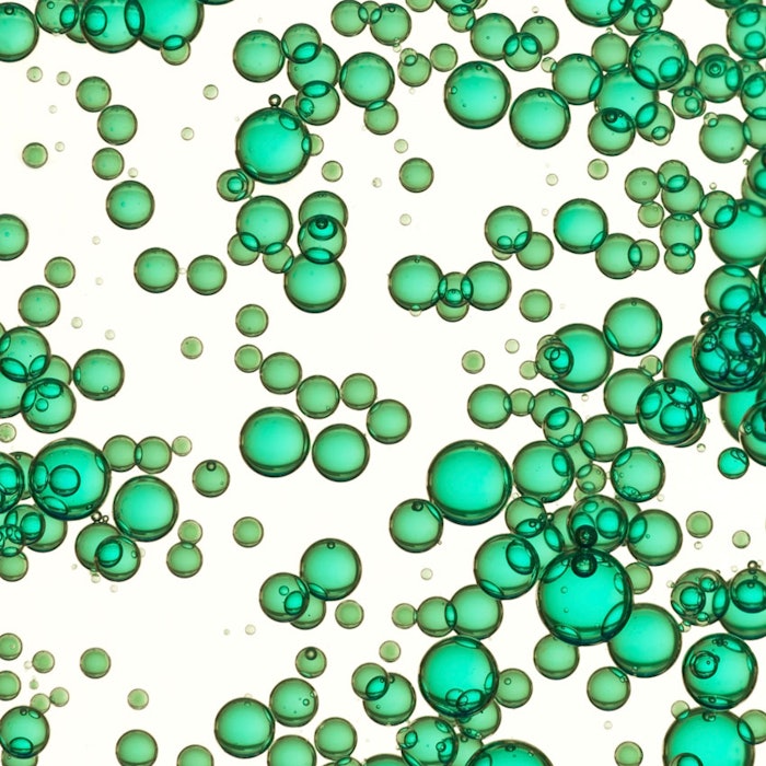 ColoredOilSpheres850