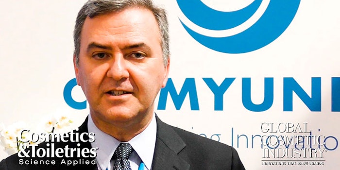 InCos18-Chemyunion-850X425