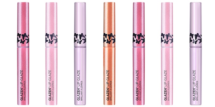 PixieDust_LipGlaze_425