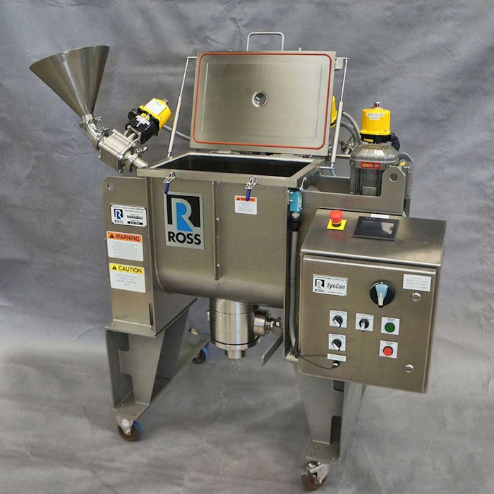 Ross-Model-42P-1SS-Paddle-Blender-(1)_850