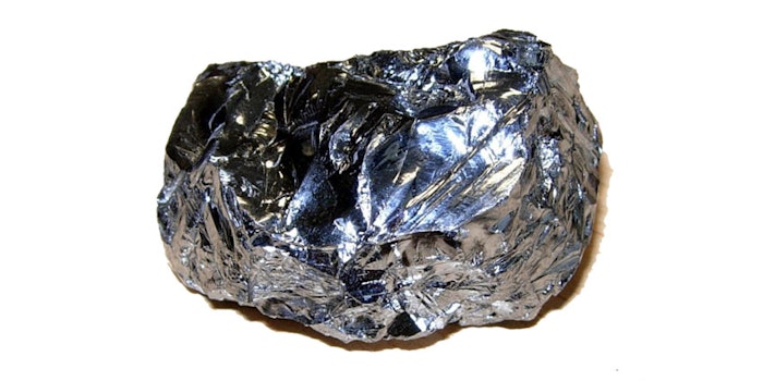SiliconDioxide850x425