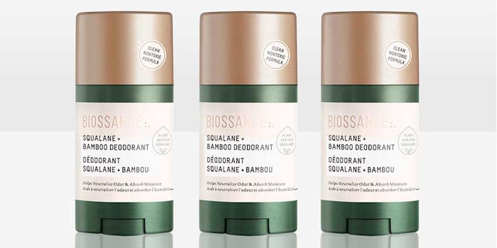 Squalane--Bamboo-Deodorant_Hi-Res_1160-x-1160_425