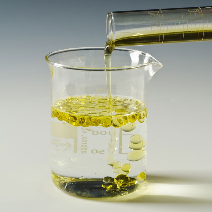 WaterOilImmiscible850