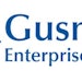 gusmer_ct1808_logo1