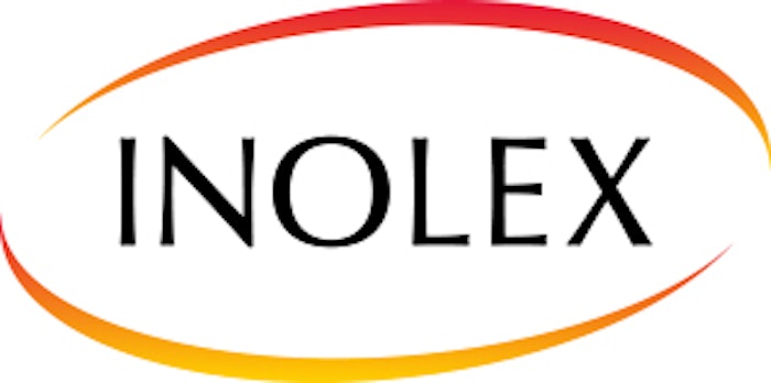 inolex_ct1801_logo1