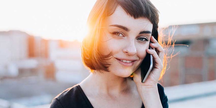 millennialphone_425