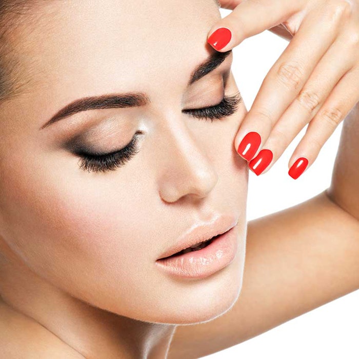 rednailsundereyes_850