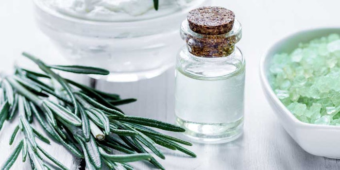 rosemaryskincare_425