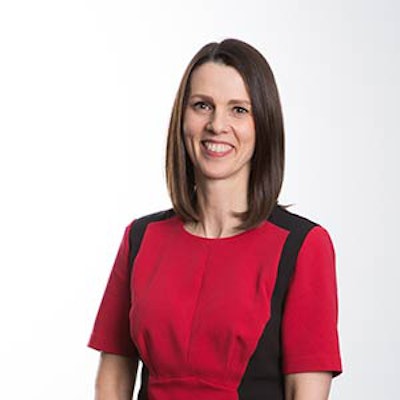 McGeechan brings nearly 30 years of experience in various positions in R&D and technical service, with responsibilities for biocides research, formulation development and customer service.