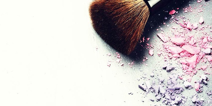 850x425_asiabrazilincos