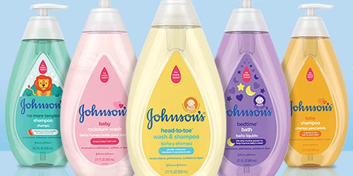 850x425_johnsonsoverhaul