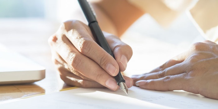 BusinessSignature850x425