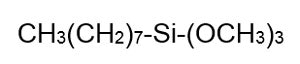 Silicone