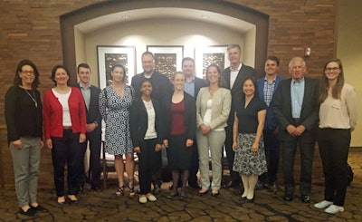 Green Chem Finalists700