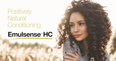 Inolex Ct Emulsense Hc 800x424 081318 3