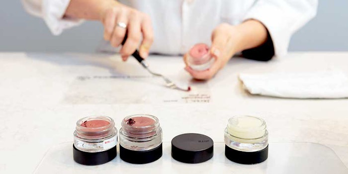 1C6A1985-(2)-(courtesy-of-Bite-Beauty)425