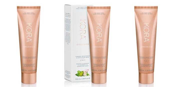 425KORA_TurmericMask_wBox_5205_RGB-(1)