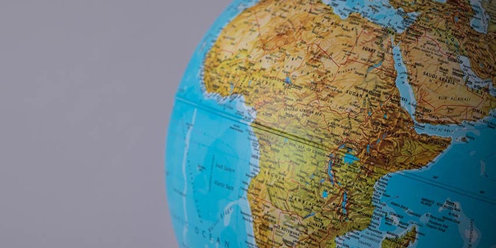 850x425_univardeinove